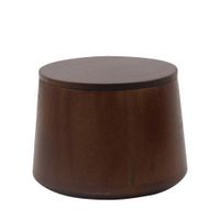 Algodonera Walnut - Viva