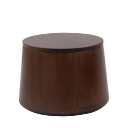 Algodonera Walnut - Viva