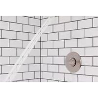 Mezcladora Ladera para Ducha y Arteza Monocomando - Pfister