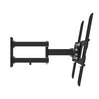 Soportes Para Televisor 32-55 Plg - Xtech