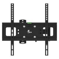 Soportes Para Televisor 32-55 Plg - Xtech