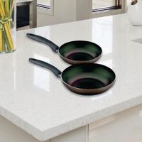 Sartén 24-28 Cm - Pensofal
