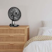 Ventilador-Turbo-de-40-Cm-8-Aspas---Mondial