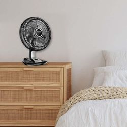 Ventilador-Turbo-de-40-Cm-8-Aspas---Mondial