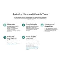 Echo-Dot-5ta-Generacion-Amazon