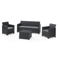 Set-de-Jardin-4Pzas-Emma-Grafito-Keter