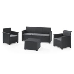 Set-de-Jardin-4Pzas-Emma-Grafito-Keter