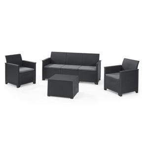 Set-de-Jardin-4Pzas-Emma-Grafito-Keter