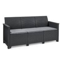 Set-de-Jardin-4Pzas-Emma-Grafito-Keter