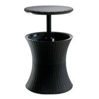 Mesa-Bar-Pacific-Estilo-Ratan-Cafe