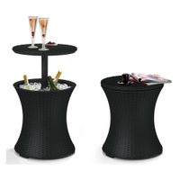 Mesa-Bar-Pacific-Estilo-Ratan-Cafe