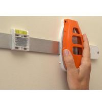 Accesorio-para-Colgar-y-Nivelar-Cuadros---Hang-Hero