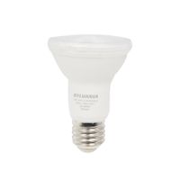 Reflector Par 20 Luz Fría de 6 W - Gte Sylvania