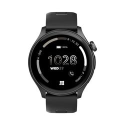 Smartwatch Bk Aura Negro - Cubitt