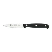 Cuchillo de Acero Inoxidable 9 Cm - Ivo