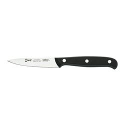 Cuchillo de Acero Inoxidable 9 Cm - Ivo