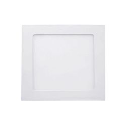 Lámpara Empotrable LED Luz Cálida 18 W - Gte Sylvania