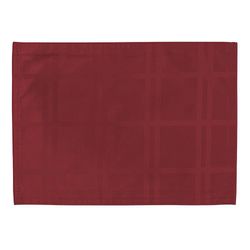 Individual con Relieve Corinto de 33X45 Cm - Viva