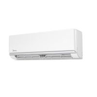 Aire Acondicionado Inverter Smart de 12000 BTU - Midea