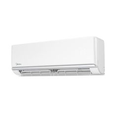 Aire Acondicionado Inverter Smart de 12000 BTU - Midea