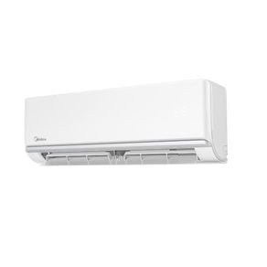Aire Acondicionado Inverter Smart de 12000 BTU - Midea
