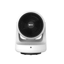 Ventilador y Calefactor de Aire - Rosthal