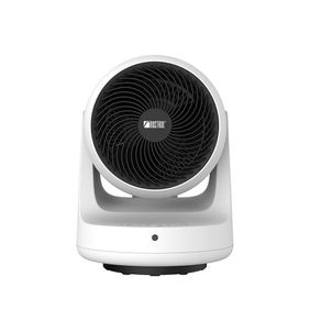 Ventilador y Calefactor de Aire - Rosthal