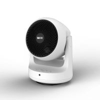 Ventilador y Calefactor de Aire - Rosthal