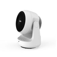 Ventilador y Calefactor de Aire - Rosthal