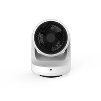 Ventilador y Calefactor de Aire - Rosthal