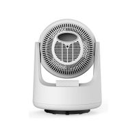 Ventilador y Calefactor de Aire - Rosthal