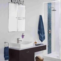Set-de-6-Accesorios-para-Baño-Element---Foset