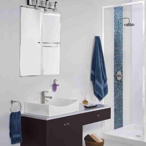 Set-de-6-Accesorios-para-Baño-Element---Foset