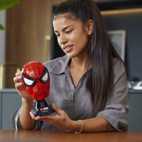 Spider-Man Mask Super Hero 76285 - Lego