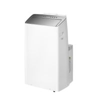 Aire-Acondicionado-Portatil-Wifi-y-Bluetooth---Midea