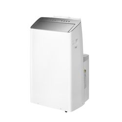 Aire-Acondicionado-Portatil-Wifi-y-Bluetooth---Midea