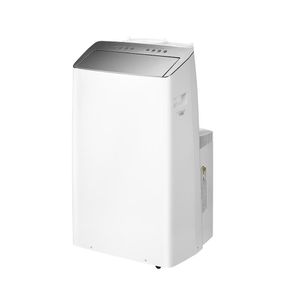 Aire-Acondicionado-Portatil-Wifi-y-Bluetooth---Midea