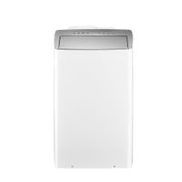 Aire-Acondicionado-Portatil-Wifi-y-Bluetooth---Midea