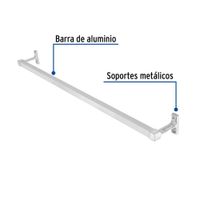 Toallero de Barra de 18 Plg - Foset