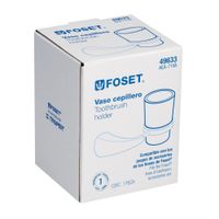 Repuesto para Portavaso Aero - Foset