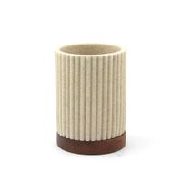Vaso Beige - Viva