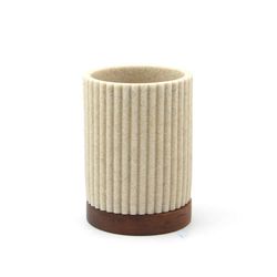 Vaso Beige - Viva