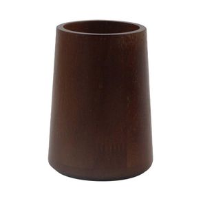 Vaso Walnut - Viva