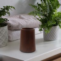 Vaso Walnut - Viva