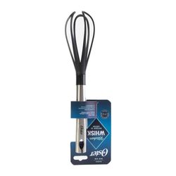 Batidor para Cocina - Oster