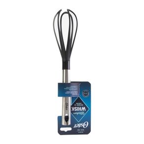 Batidor para Cocina - Oster