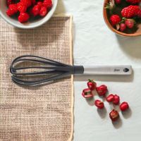 Batidor para Cocina - Oster