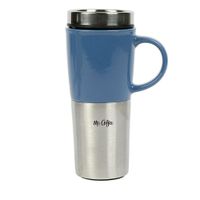 Taza Térmica de 16 Oz Colores Surtidos - Mr. Coffee