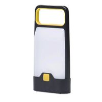 Linterna LED para Camping de 1000 Lm - Diamond