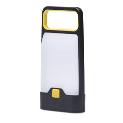 Linterna LED para Camping de 1000 Lm - Diamond